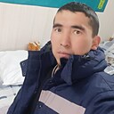 Знакомства: Саилаубаи, 35 лет, Актау