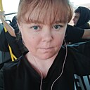 Знакомства: Анюта, 37 лет, Динская