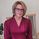 Знакомства: Елена, 45 лет, Сегежа