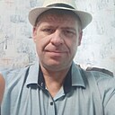 Знакомства: Сергей, 42 года, Усть-Кут