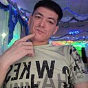 Знакомства: Владиммр, 38 лет, Поронайск