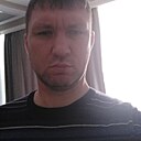 Знакомства: Роман, 48 лет, Ростов-на-Дону