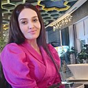 Знакомства: Маруся, 39 лет, Ашхабад