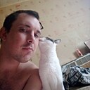 Знакомства: Алнксей, 29 лет, Сатка