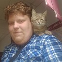 Знакомства: Владимир, 29 лет, Барнаул