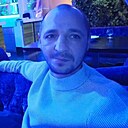 Знакомства: Владимир, 39 лет, Тихорецк