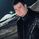 Знакомства: Павел, 29 лет, Комсомольск-на-Амуре