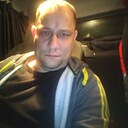 Знакомства: Слава, 39 лет, Сегежа