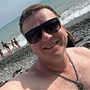 Знакомства: Виктор, 39 лет, Котлас