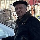 Знакомства: Игорь, 50 лет, Чусовой