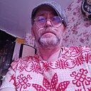 Знакомства: Олег, 55 лет, Лянтор