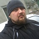 Знакомства: Демьян, 30 лет, Искитим