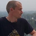 Знакомства: Сергей, 34 года, Абакан