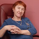 Знакомства: Наташа, 48 лет, Черемхово
