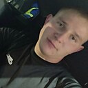 Знакомства: Николай, 28 лет, Кропоткин