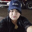 Знакомства: Ёдгора, 38 лет, Алмалык