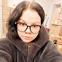 Знакомства: Анастасия, 35 лет, Нерюнгри