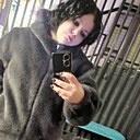 Знакомства: Анастасия, 35 лет, Нерюнгри