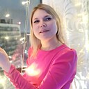 Знакомства: Гаденыш, 37 лет, Тюмень