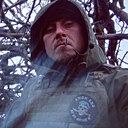 Знакомства: Сергей, 35 лет, Улан-Удэ