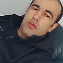 Знакомства: Элмаддин, 37 лет, Оснабрюк