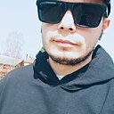 Знакомства: Никита, 28 лет, Мичуринск