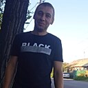 Знакомства: Юра, 37 лет, Абакан