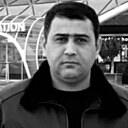 Знакомства: Arman, 46 лет, Ереван