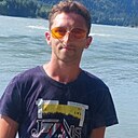 Знакомства: Пётр, 31 год, Томск