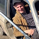 Знакомства: Євгеній, 31 год, Изюм