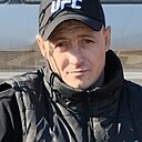 Знакомства: Павел, 35 лет, Дальнегорск