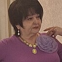 Знакомства: Любовь, 70 лет, Краснодар