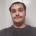 Знакомства: Андрей, 23 года, Новоселово