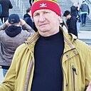 Знакомства: Эдуард, 51 год, Казань