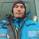 Знакомства: Ник, 36 лет, Кабанск