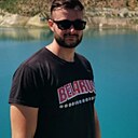 Знакомства: Rrs, 34 года, Могилев