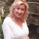 Знакомства: Алсу, 50 лет, Ульяновск