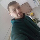 Знакомства: Денис, 28 лет, Сморгонь