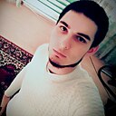 Знакомства: Jdmshchik, 28 лет, Темрюк