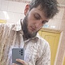 Знакомства: Арс, 25 лет, Обнинск