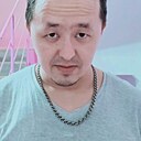 Знакомства: Роберт, 43 года, Сургут