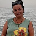 Знакомства: Ольга, 48 лет, Лиски