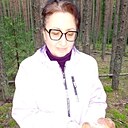 Знакомства: Светлана, 54 года, Киров