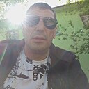 Знакомства: Александр, 45 лет, Нижний Тагил