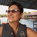 Знакомства: Татьяна, 64 года, Красноярск