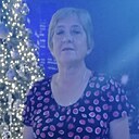 Знакомства: Елена, 64 года, Орел