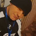 Знакомства: Квадрат, 38 лет, Киржач