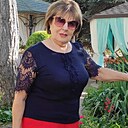 Знакомства: Лариса, 61 год, Симферополь