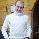 Знакомства: Юрий, 38 лет, Иркутск