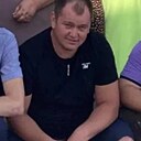 Знакомства: Алёша Мифидрон, 37 лет, Алексеевка (Белгородская Обл)